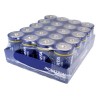 Varta Industrial 4020 D 1.5V Bulk 20