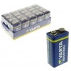 Varta Industrial 4022 9V Box 20