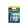 Varta Lithium AAA 1.5V BL4