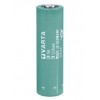 Varta Lithium CR AA 3V