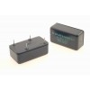 Varta NiMH 3/150H MEMPAC S-H 3.6V 150mAH