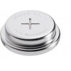 Varta NiMH 80H 1.2V 80mAh