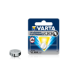 Varta V10GA 1.5V BL1