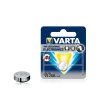 Varta V12GA LR 1.5V