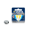 Varta V13GA LR 1.5V BL1