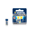 Varta V23GA 12V BL1