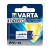 Varta V 28PXL 6V BL1