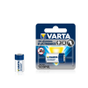 Varta V 28PXL 6V BL1
