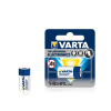 Varta V 4034PX 6V BL1