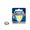 Varta V 625 U  PX625A
