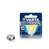 Varta V 76PX 1.55V BL1