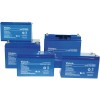 Vision LiFePo4 Accu 12V 30Ah 166x175x125mm