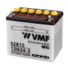 VMF Powersport 12N24-3  182x124x178