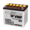 VMF Powersport 12N24-4  182x124x178mm
