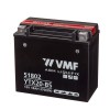 VMF Powersport MF YTX20-BS 175x87x155