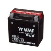VMF Powersport MF YTX5L-BS