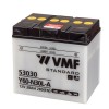 VMF Powersport Y60-N30L-A 183x128x170mm