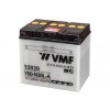 VMF Powersport Y60-N30L-A 183x128x170mm