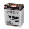 VMF Powersport YB12A-A/12N12A-4A-1