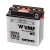 VMF Powersport YB9-B