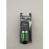 Varta pocket charger
