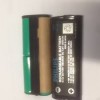 Xcell 4.8V 2.2Ah NimH pack refill for SBC6430