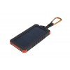 Xtorm Solar Charger Impulse 5000