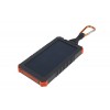 Xtorm Solar Charger Instinct 10 000
