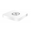 Xtorm wireless USB charging station