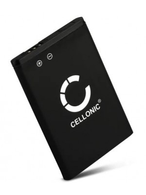 Accu voor Samsung SGH-B300/SGH-B320/SGH-B520