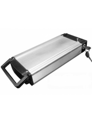 EPP fiets accu compleet 36V 10Ah