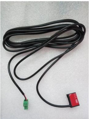 Temperatuursensor voor PowerXtreme XS20S