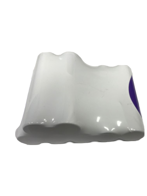 Sony 25.9V 2.6Ah (7S1P) li-ion pack inbouw