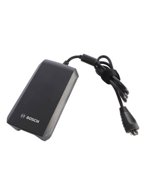 E-bike batterycharger bosch 36V/42V 6A 36-4/230