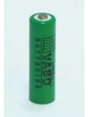 NiMH AA 1.2V 2200mAh consumer