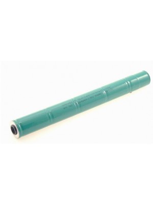 Safetylux STR78175 6V SC 2800mAh NiMh L5R