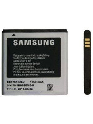 Samsung accu voor GT-i9000