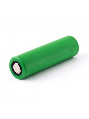 Sony 18650VTC5A