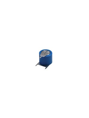 Varta CR 1/3N SLF
