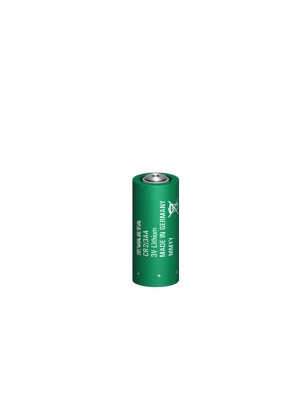 Varta CR 2/3AA naakt 3V Lithium