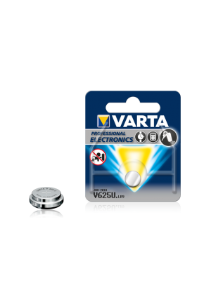Varta V 625 U  PX625A