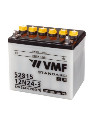 VMF Powersport 12N24-3  182x124x178