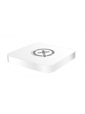 Xtorm wireless USB charging station