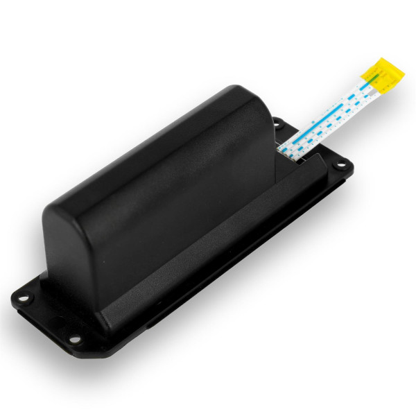 Bose Soundlink Mini2 7,4V 3600mAh 