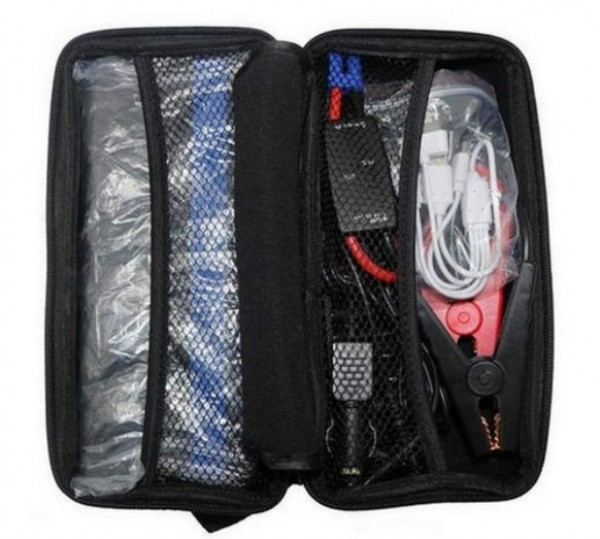 Jumpstarter CP-19