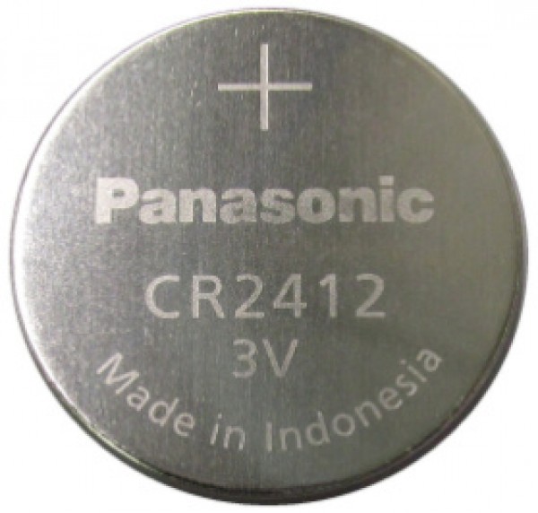 cr2412