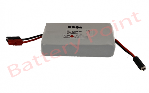 LI40398 Okin Staop Stoel 