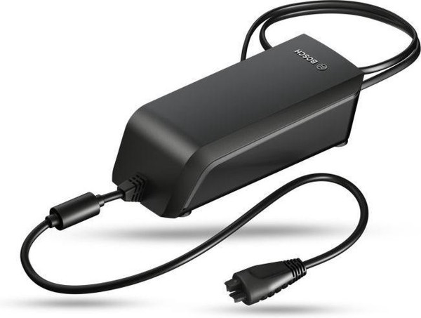 Bosch compact Acculader 2A (Active/Performence) 