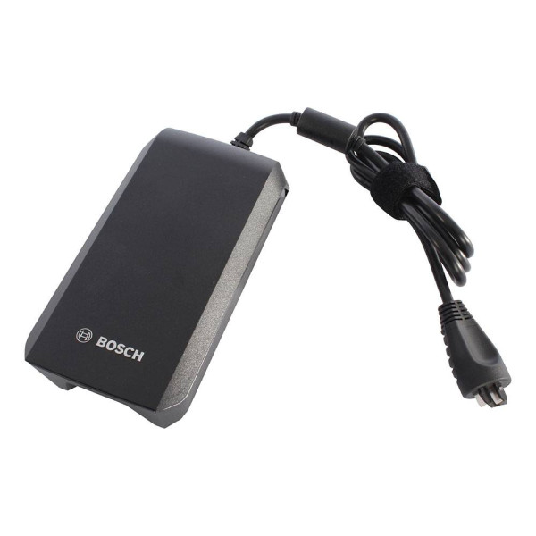 E-bike batterycharger bosch 36V/42V 6A 36-4/230