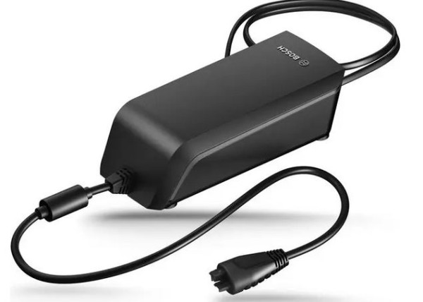 E-bike batterycharger bosch 36V/42V 6A 36-4/230